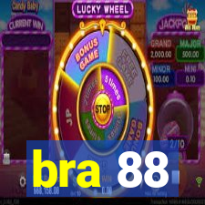 bra 88